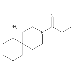 2137827-85-9 structure
