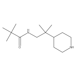 2137830-17-0 structure