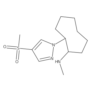 2137836-59-8结构式