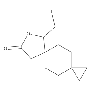 2138005-77-1 structure