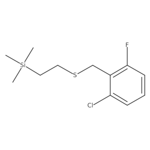 2138008-76-9结构式