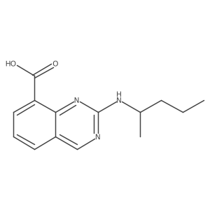 2138045-31-3 structure