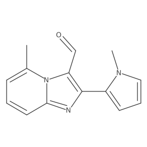 2138048-52-7 structure