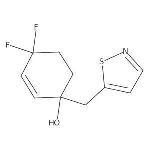 2138075-81-5结构式