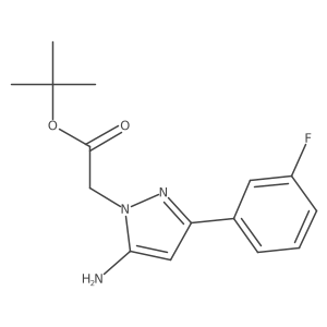 2138081-34-0 structure