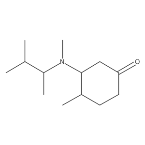 2138090-89-6 structure