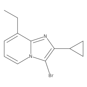2138097-24-0 structure