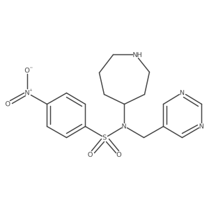 2138113-65-0 structure
