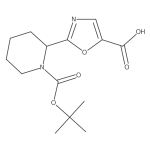 2138129-11-8结构式