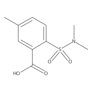 2138129-33-4 structure