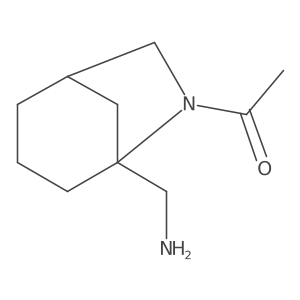 2138156-40-6 structure