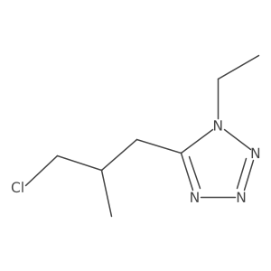 2138171-48-7 structure