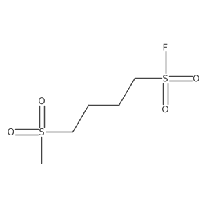 2138270-62-7 structure