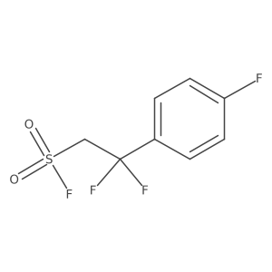 2138351-43-4 structure