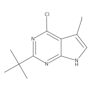 2138351-65-0 structure