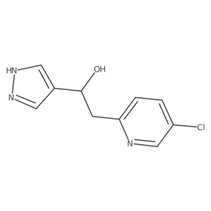 2138354-86-4 structure