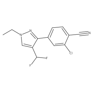 2138376-07-3 structure