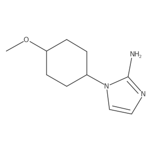2138397-83-6 structure