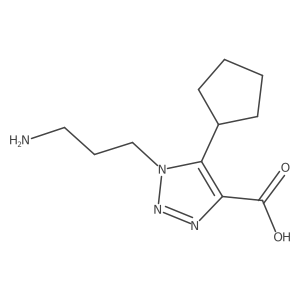 2138408-16-7 structure