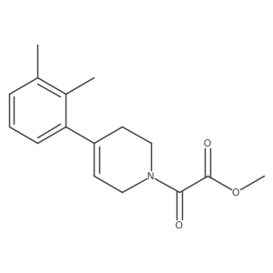 2138408-38-3 structure