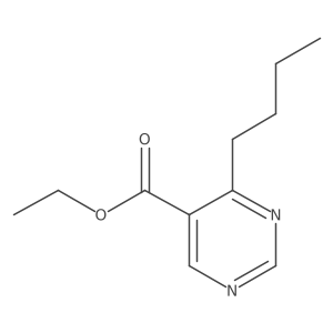 2138426-71-6 structure