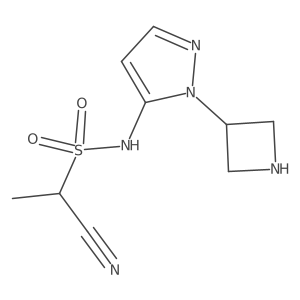 2138516-26-2 structure