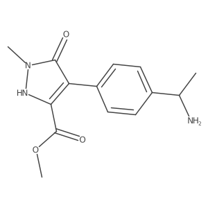 2138519-47-6结构式