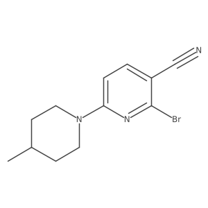 2138559-45-0结构式