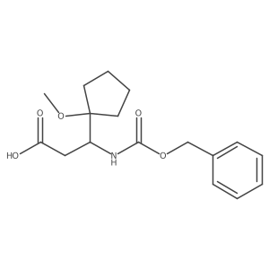 2138784-98-0结构式