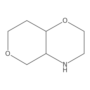 2155840-83-6 structure