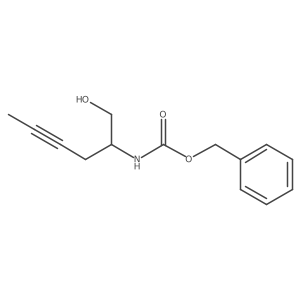 2156226-11-6 structure
