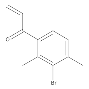 2158373-47-6结构式