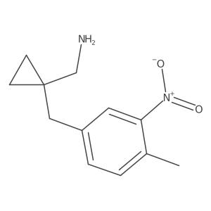 2160085-37-8 structure