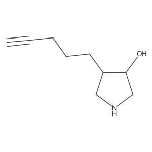 2162887-36-5 structure