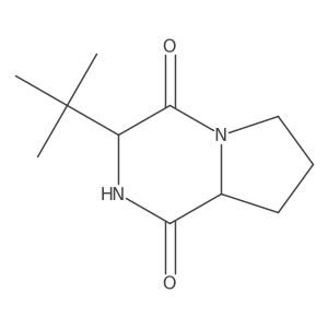2166234-03-1 structure