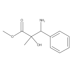 2166658-62-2 structure