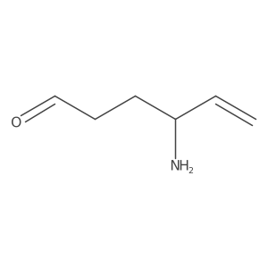 2166853-43-4 structure