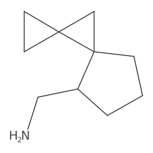 2167464-46-0 structure