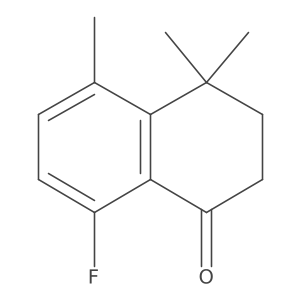 2167926-67-0结构式