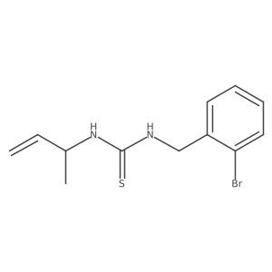 2168323-93-9结构式