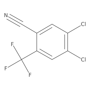 2168682-50-4结构式