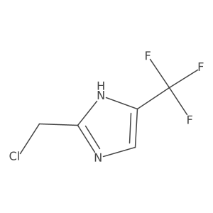 2168714-81-4 structure