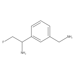 2168840-98-8 structure