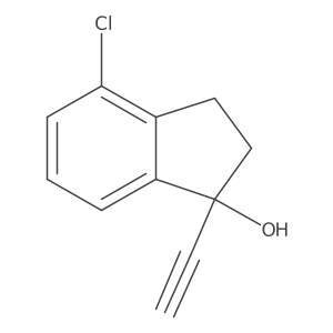 2168903-50-0 structure