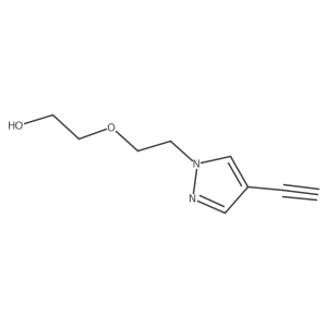 2168909-92-8 structure