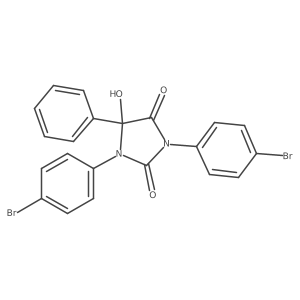 2169250-12-6 structure