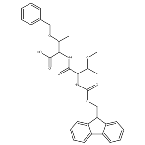 2171271-57-9 structure