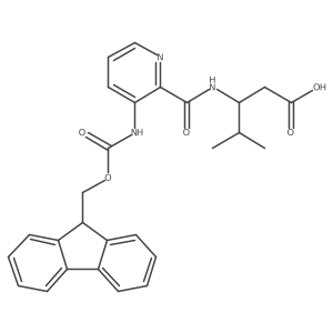 2171271-79-5 structure