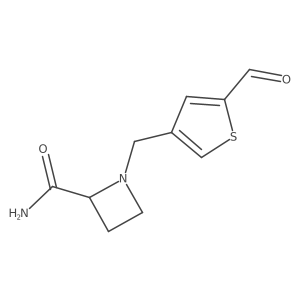 2171587-69-0结构式
