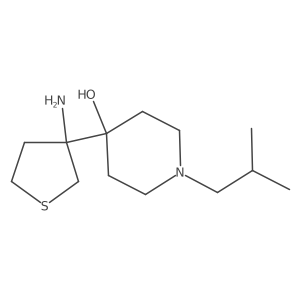 2171616-57-0 structure